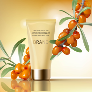 BODY CARE