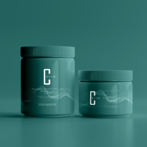 HAIR CARE