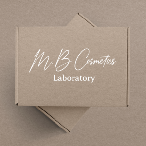 BODY CARE SAMPLE BOX