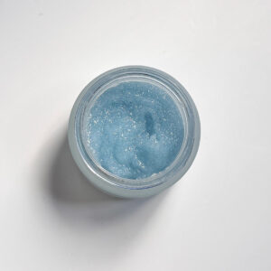 Hammam Slushy Sugar Scrub With Urea | Private Label Sample